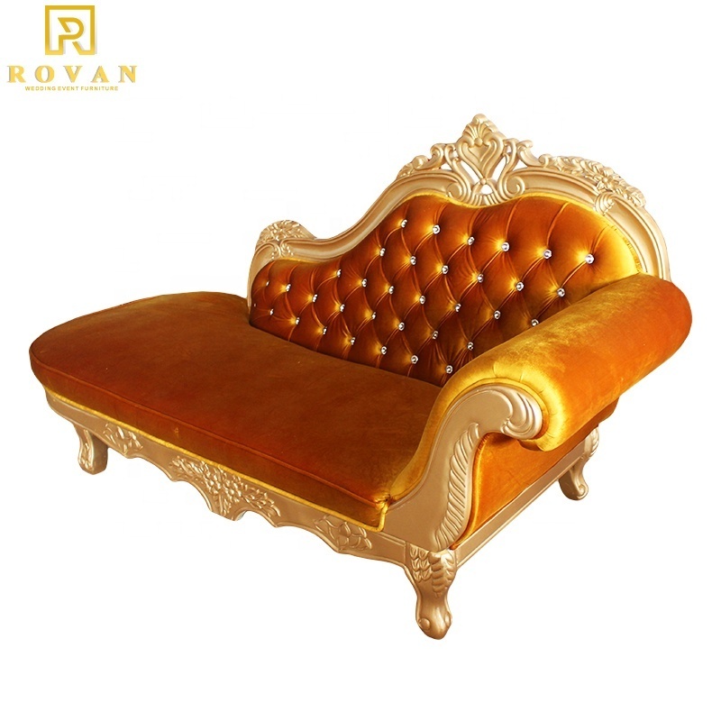 queen throne rental chair wedding chairs for bride and groom double sofa