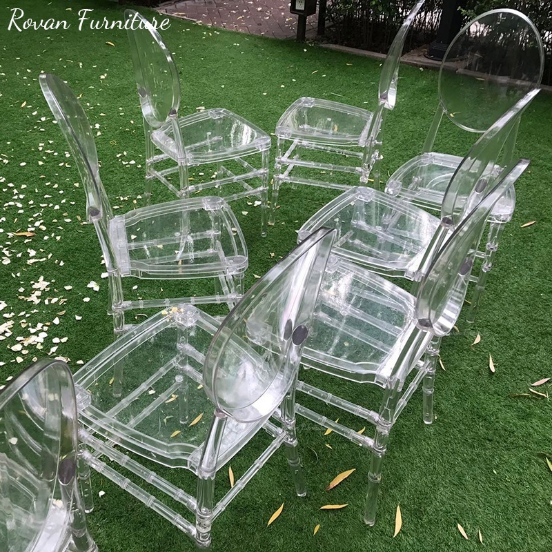 Beach wedding chair rentals stacking chiavari tiffany chairs wedding