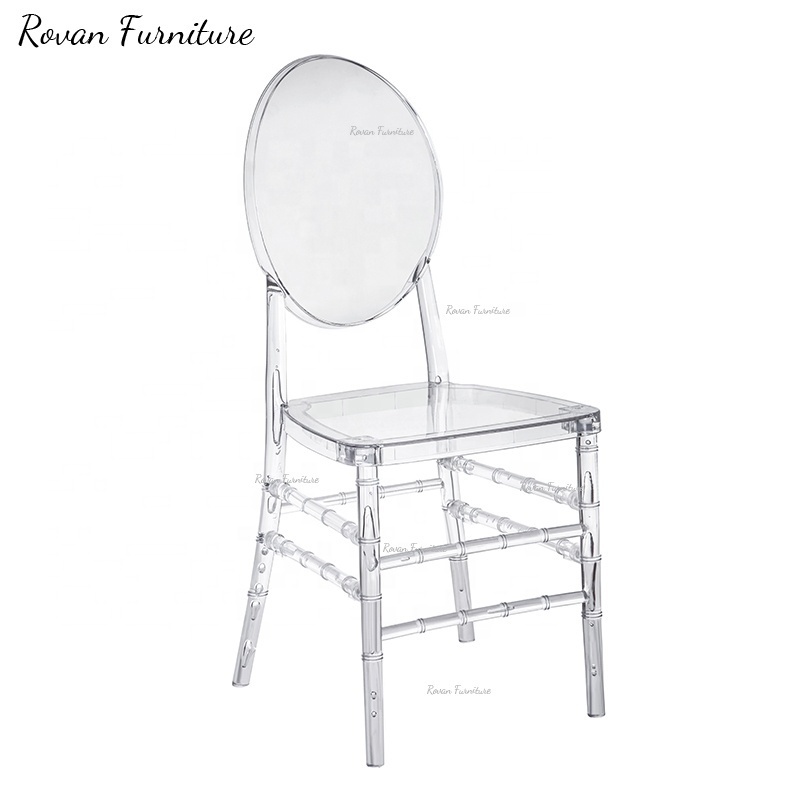 Beach wedding chair rentals stacking chiavari tiffany chairs wedding