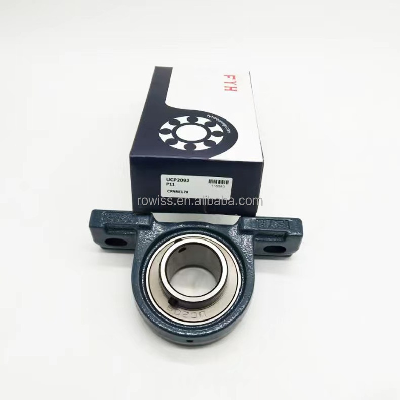 FYH pillow block bearings fyh price list uc ucp ucp201 ucp202 ucp203 ucp204 ucp205 ucp206 ucp207 ucp208 ucp209 ucp210 ucp211 fyh