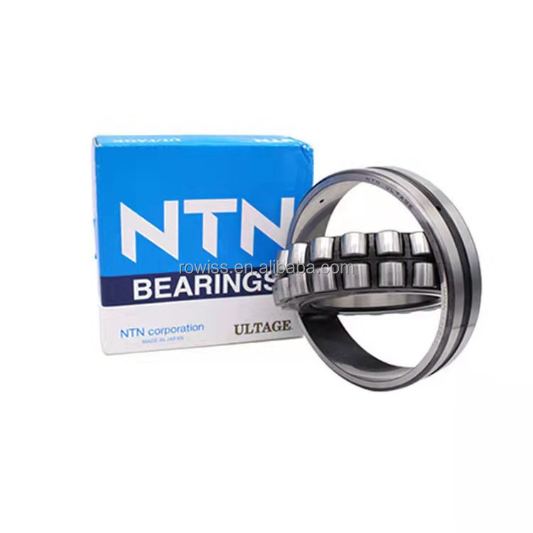 ntn split spherical roller bearings spherical roller bearing 22212k cim 22318 spherical roller bearing ntn