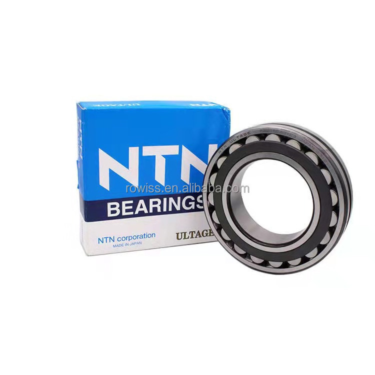 ntn split spherical roller bearings spherical roller bearing 22212k cim 22318 spherical roller bearing ntn