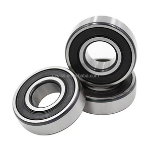 rodamientos bolas 6304 2 nse bearing 6304 cm deep groove ball bearing