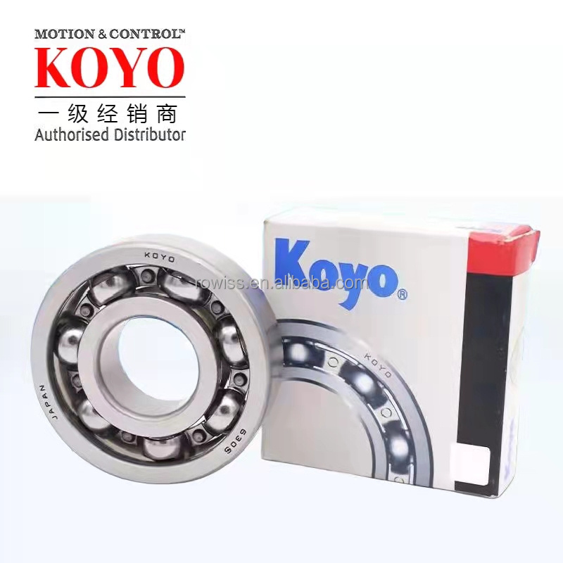 6314 2 rs 6314 zz c3 koyo ball bearing koyo deep groove ball bearing