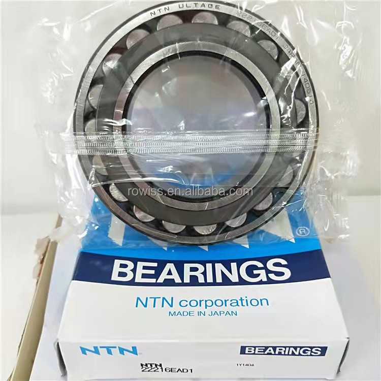 ntn split spherical roller bearings spherical roller bearing 22212k cim 22318 spherical roller bearing ntn