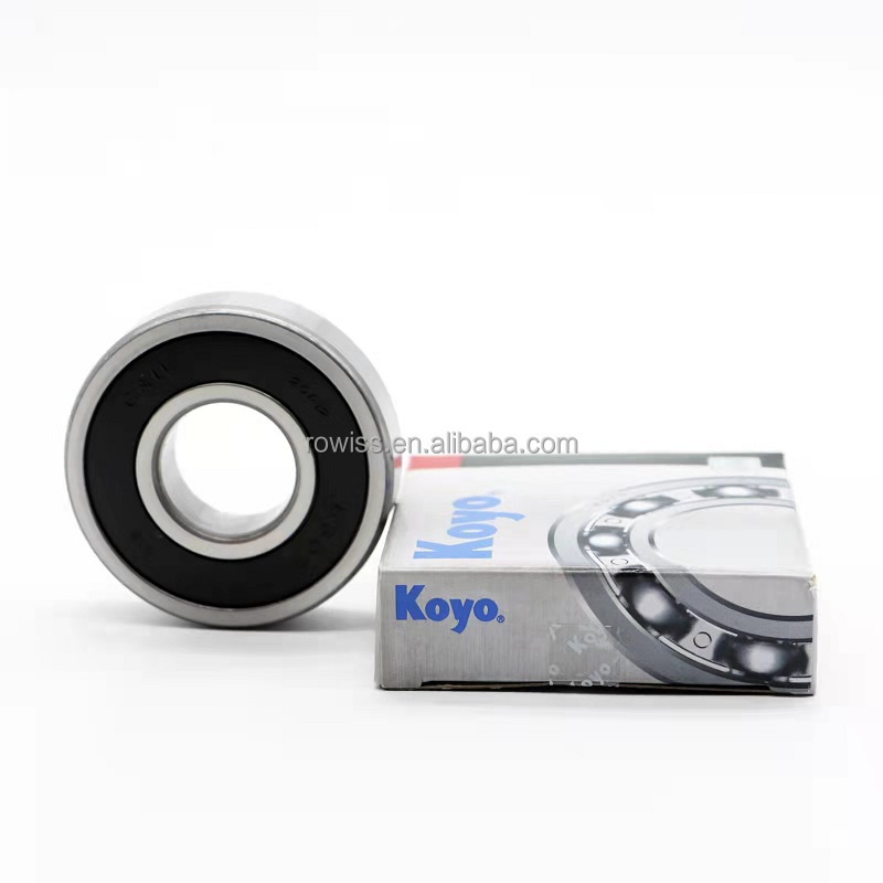 6314 2 rs 6314 zz c3 koyo ball bearing koyo deep groove ball bearing