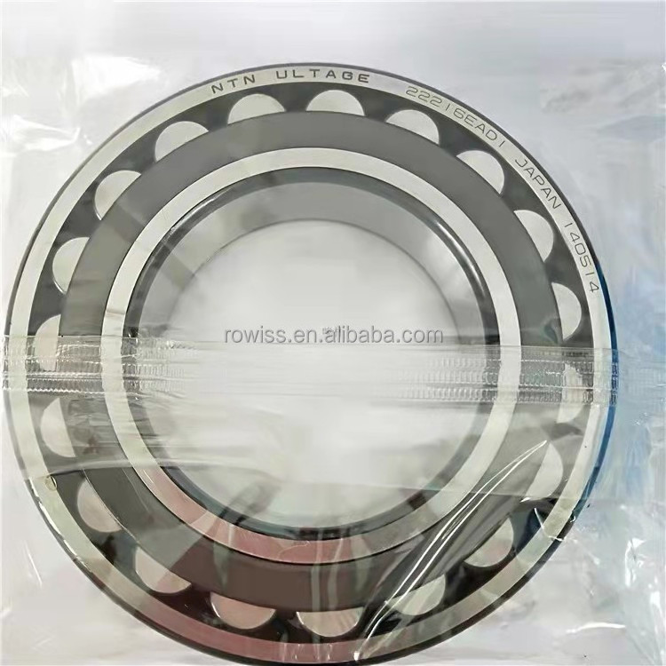 ntn split spherical roller bearings spherical roller bearing 22212k cim 22318 spherical roller bearing ntn