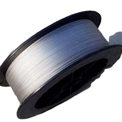 Gr5 standard titanium alloy 4mm TC4 Titanium Wire Price for Electric