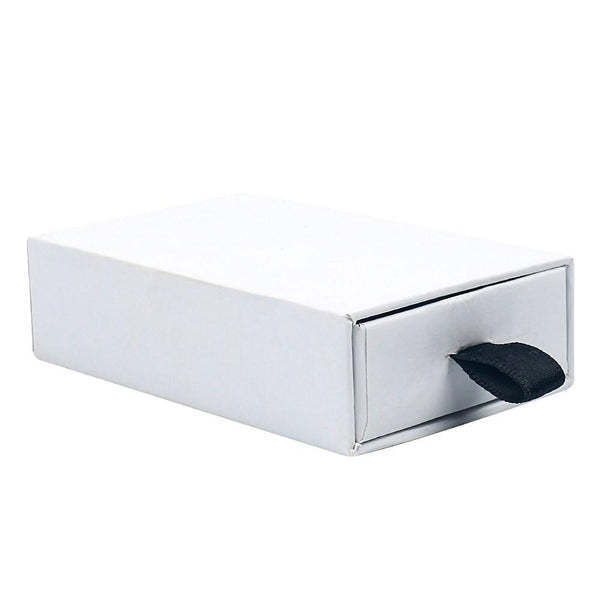 China Wholesale Smell Proof Pre Paper Containers Roll Edible Cardboard Packaging Boxes with Pull Tab