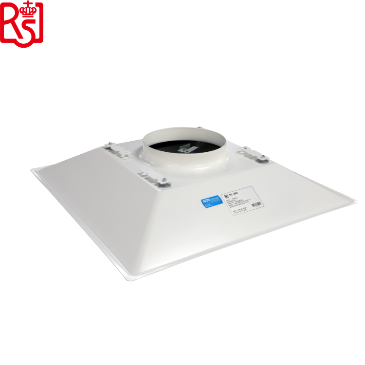 Royal Service VAV Diffuser Manufacturers Variable Air Volume Flow Diffusers Drop Ceiling Air Diffuser System Design