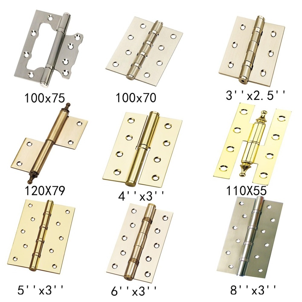 Holland Market Cylinder Mortise Door Lock With Latch And Deadbolt