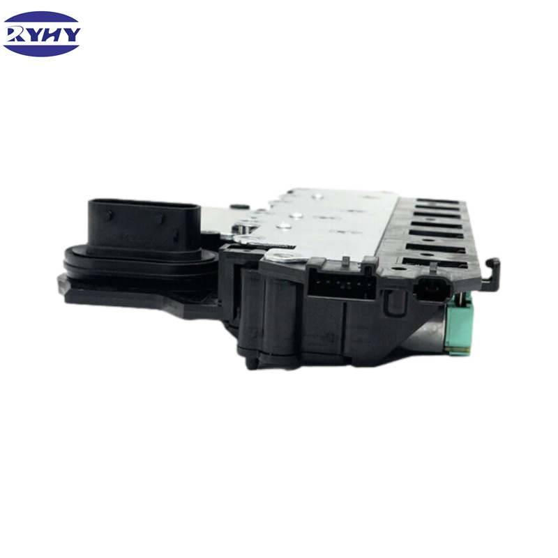 Wholesale Price 24285009 Electronic control unit [TCM] with solenoid block For Baojun