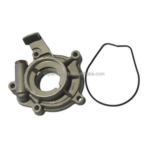 OEM Factory supply 15100-38021 15100-38020 Engine Oil Pump For TOYOTA CELICA PICKUP 4RUN 22RE/22R 20R 2189CC 2366CC