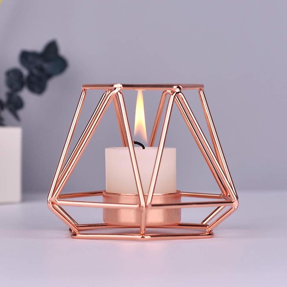 Exclusive & Attractive Metal tea light Votive Golden Finished Use Manufacturer And Exporter Customized Handmade Metal Candle