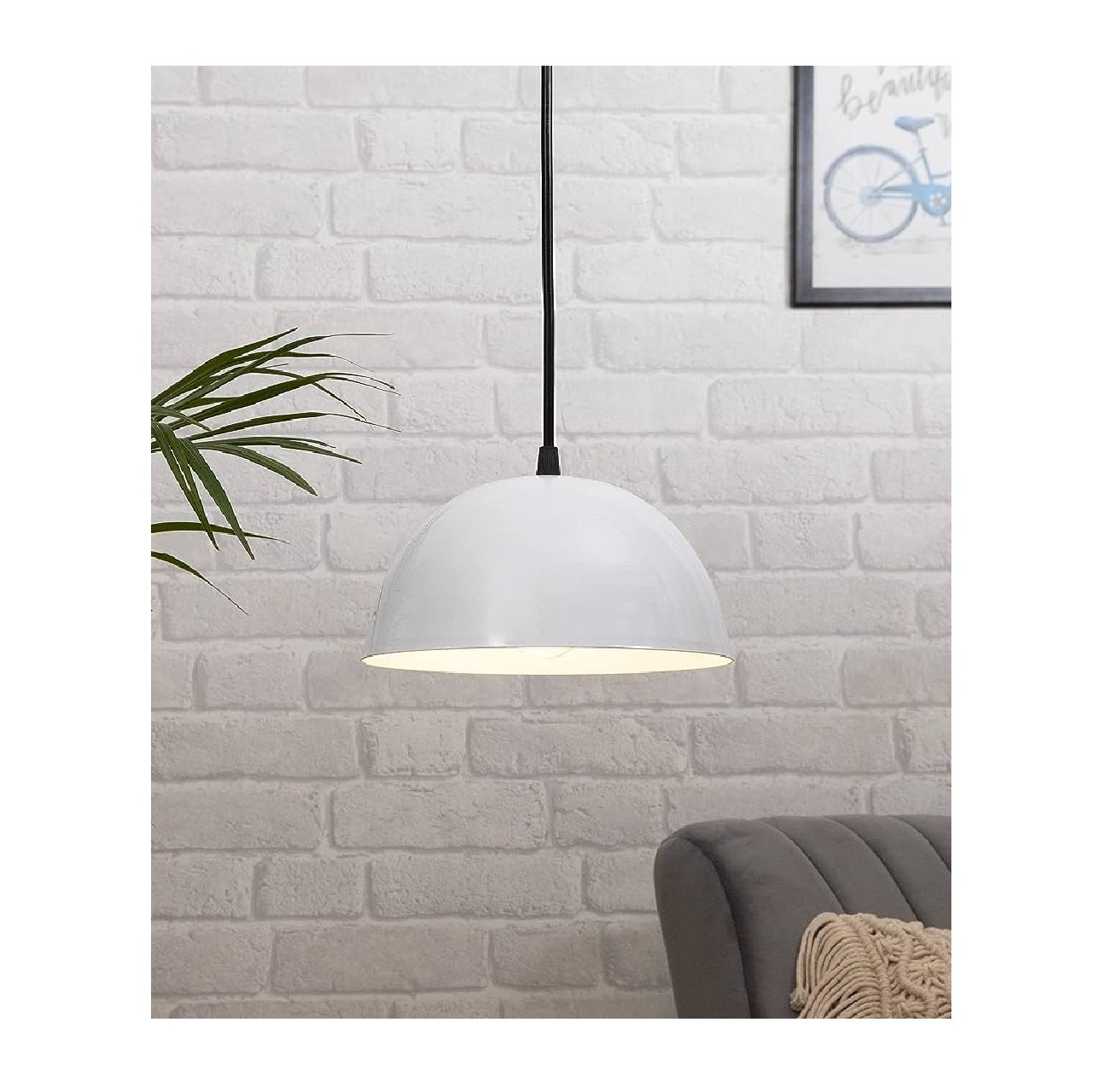 Fresh & Unique Arrival Trendy Wooden Ceiling Hanging Pendent Lights Customized Chandeliers Lamp Indoor Lighting Supplier