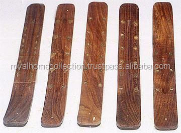 Stick Incense Burner With High Quality From Agarwood Oud Aloeswood Incense Sticks