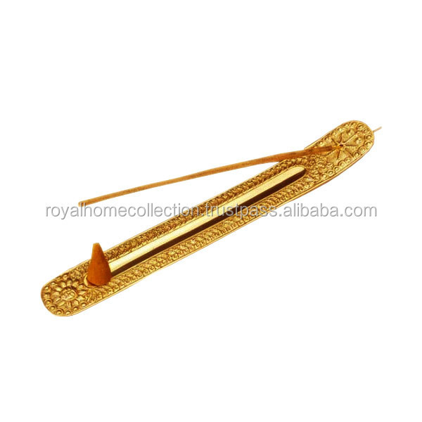 Stick Incense Burner With High Quality From Agarwood Oud Aloeswood Incense Sticks