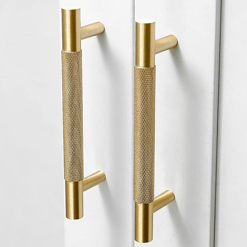 Latest & Hot Selling Brass Pull Handles For Drawer Furniture Usage With Elegant Finished Metal Pull handle In Cheapest Price