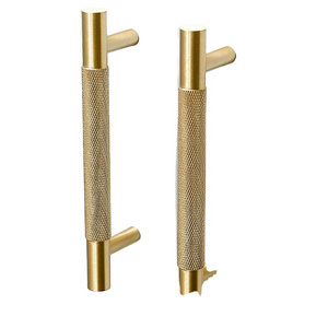 High Selling Brass Pull Handles For Drawer Furniture Usage Antique Design With Elegant Finished Metal Pull handle