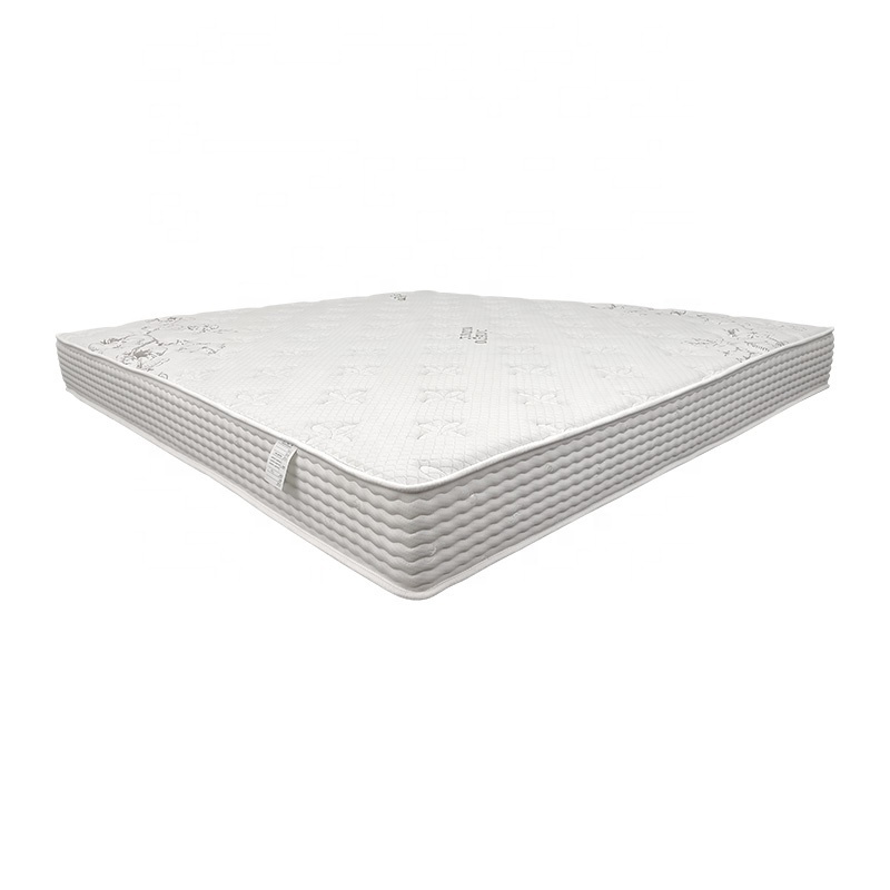 12 14 Inch High Density Foam Mattress With Full Size Latex Mattresses Gel Memory Foam