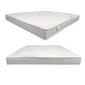 12 14 Inch High Density Foam Mattress With Full Size Latex Mattresses Gel Memory Foam