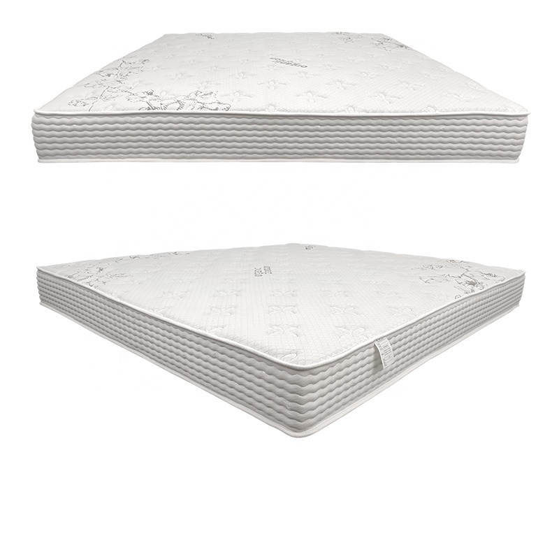 12 14 Inch High Density Foam Mattress With Full Size Latex Mattresses Gel Memory Foam