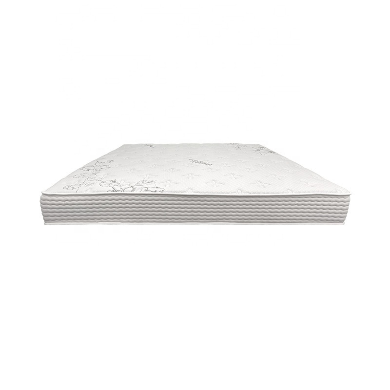 12 14 Inch High Density Foam Mattress With Full Size Latex Mattresses Gel Memory Foam