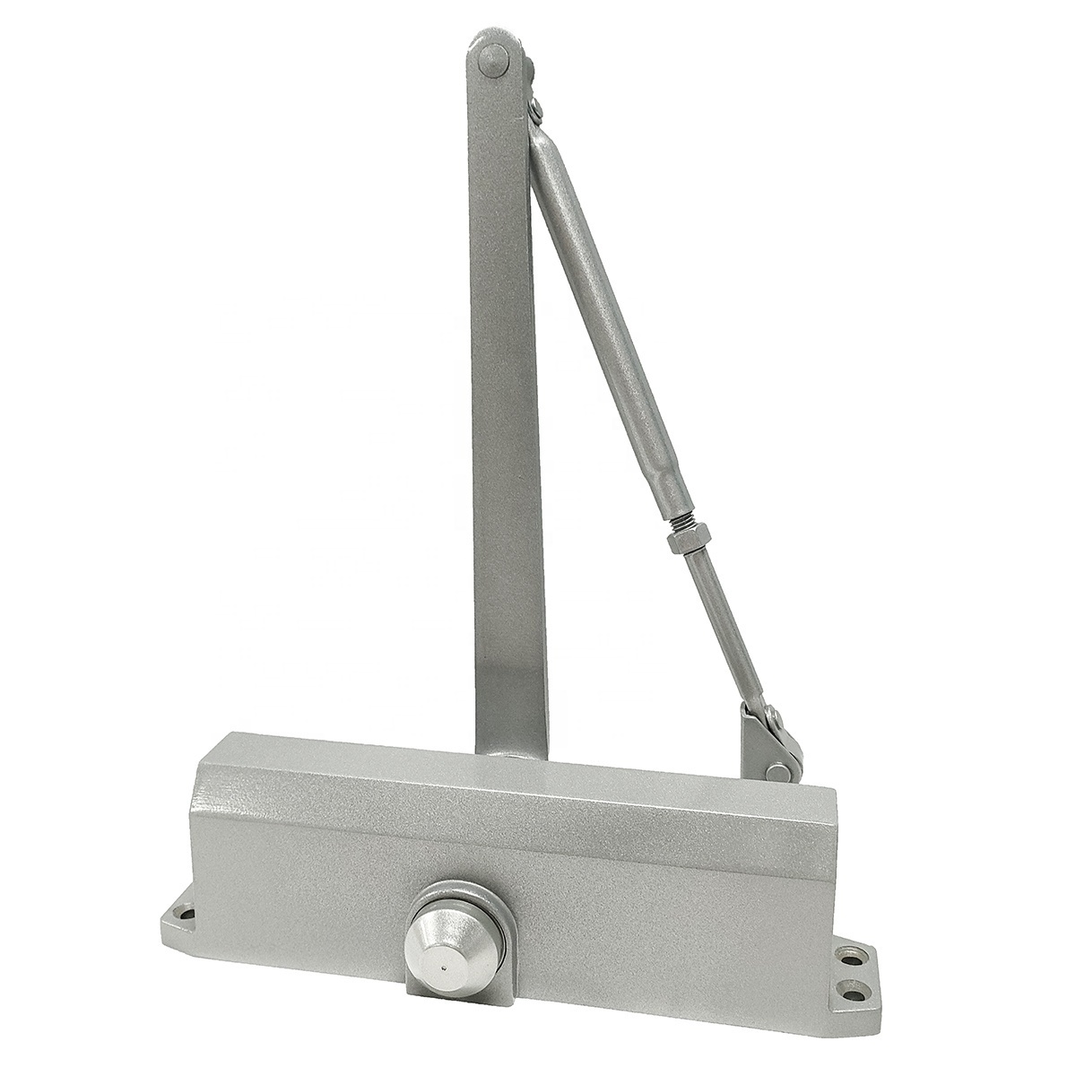 Hydraulic Door Closer Heavy Duty Automatic Door Closer