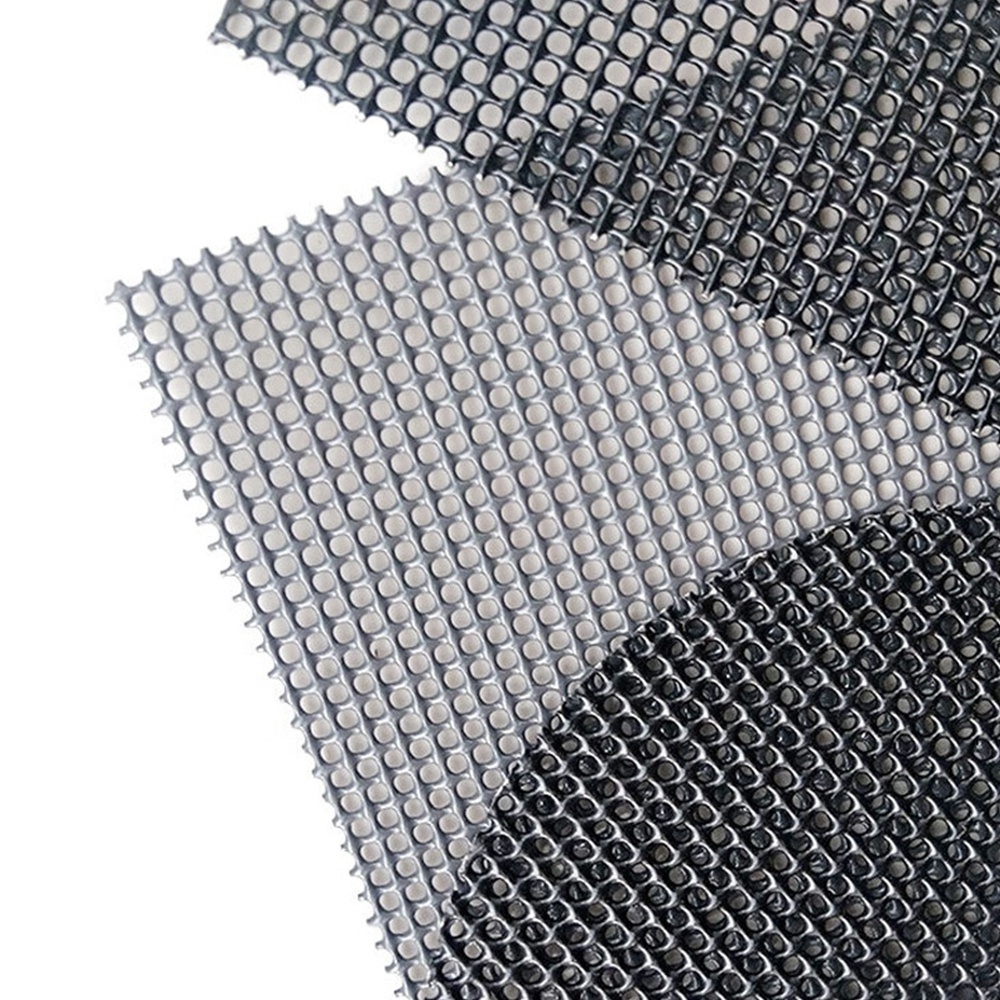 Wholesale stainless steel insect window screen net mosquito netting fiberglass fly bedroom door window screen mesh