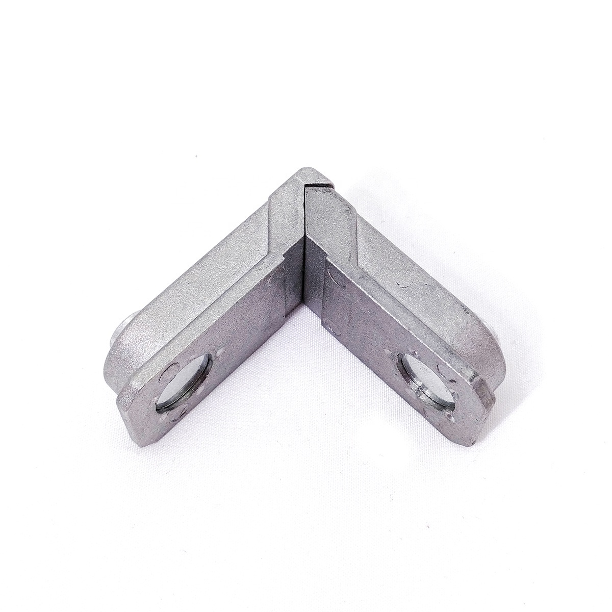 Aluminum Profile Corner Bracket Connector Aluminium Window Corner Joints