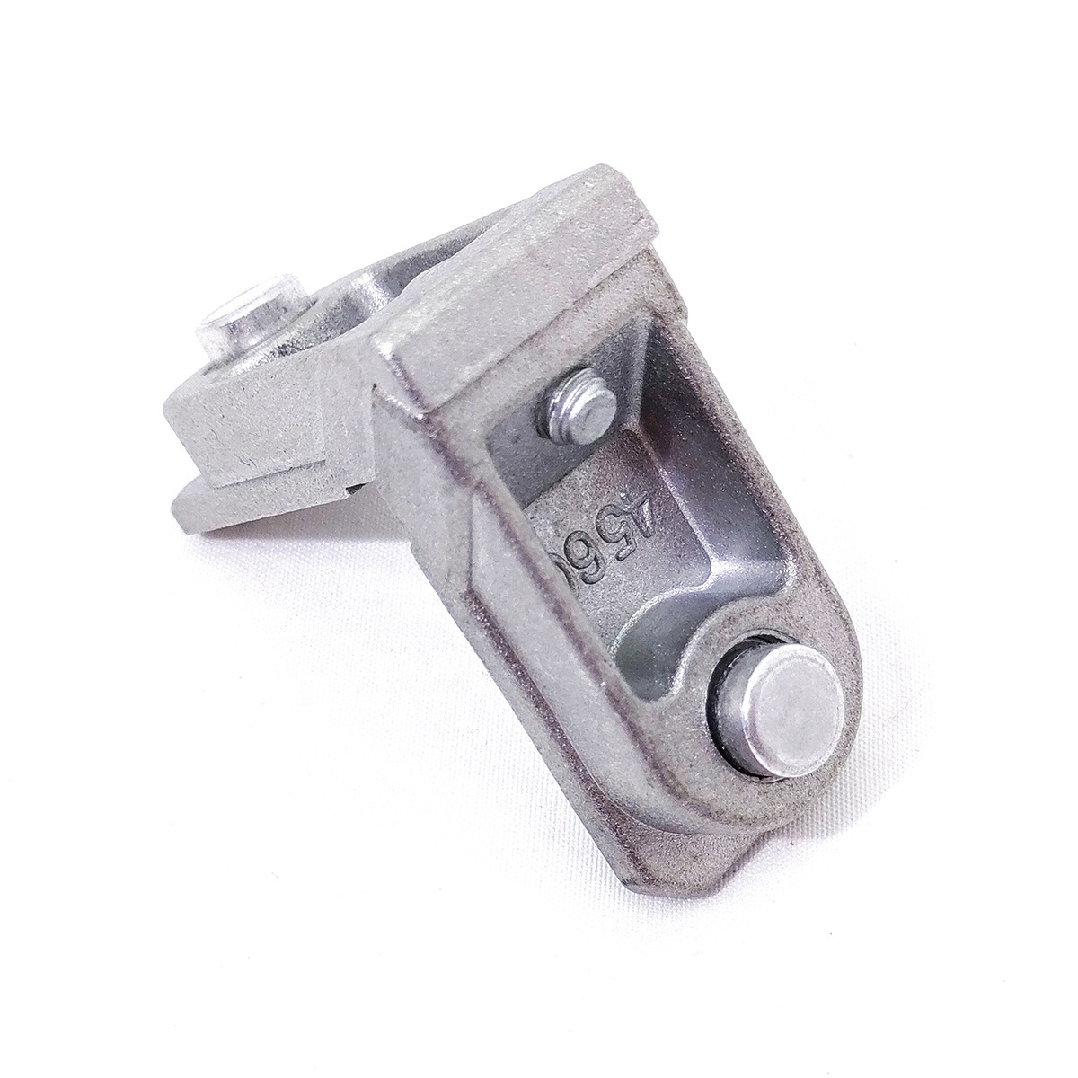 Aluminum Profile Corner Bracket Connector Aluminium Window Corner Joints