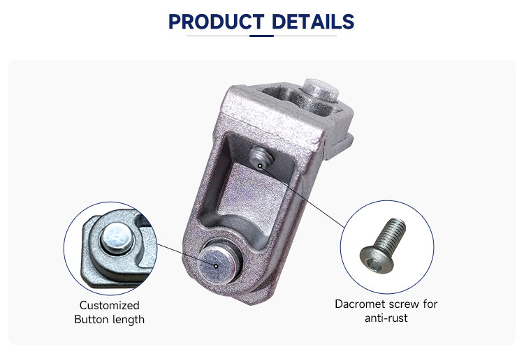 Aluminum Profile Corner Bracket Connector Aluminium Window Corner Joints