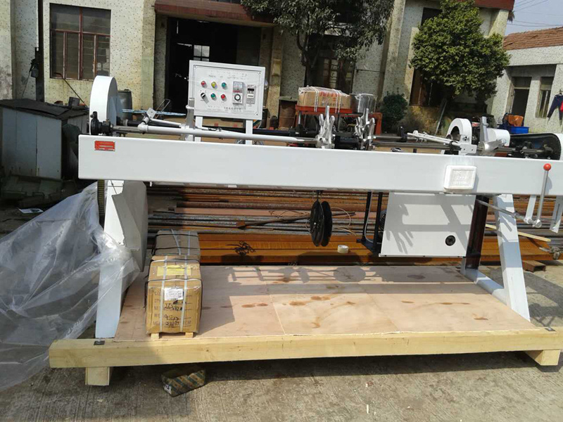 Fully Automatic Rope Tipping Machine for Shoelace and paper bag handle tipping machine