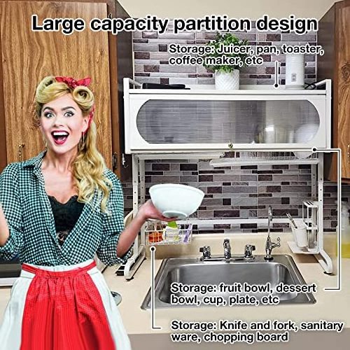 Wholesale Bathroom Sink Storage Holders Kitchen Plastic Storage Holders Racks Organization