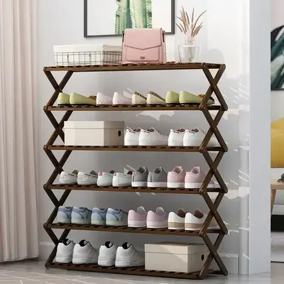 Living Room Furniture Shoe Rack Cabinet Wooden Shoe Storage Cabinet Shoe Rack Designs