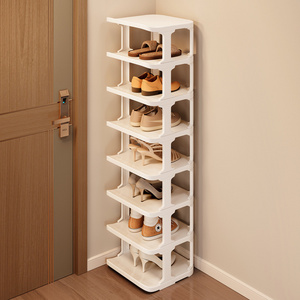 3 Tier Shoe Organizer Storage Bamboo Rack Bamboo Shoe Rack Bench