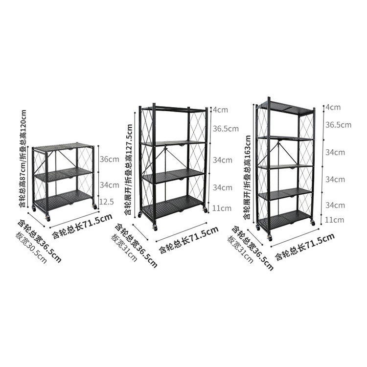 Custom Double Layer Kitchen Cabinet Metal Wire Accessory Dish Plate Drying Rack Shelf Storage Organizer With Sink Drainer