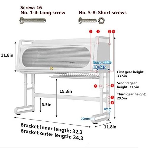 Wholesale Bathroom Sink Storage Holders Kitchen Plastic Storage Holders Racks Organization