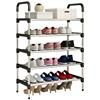 Shoe Rack for home Shoe rack multi-layer simple household assembly doorway shoe cabinet simple modern foyer cabinet economic