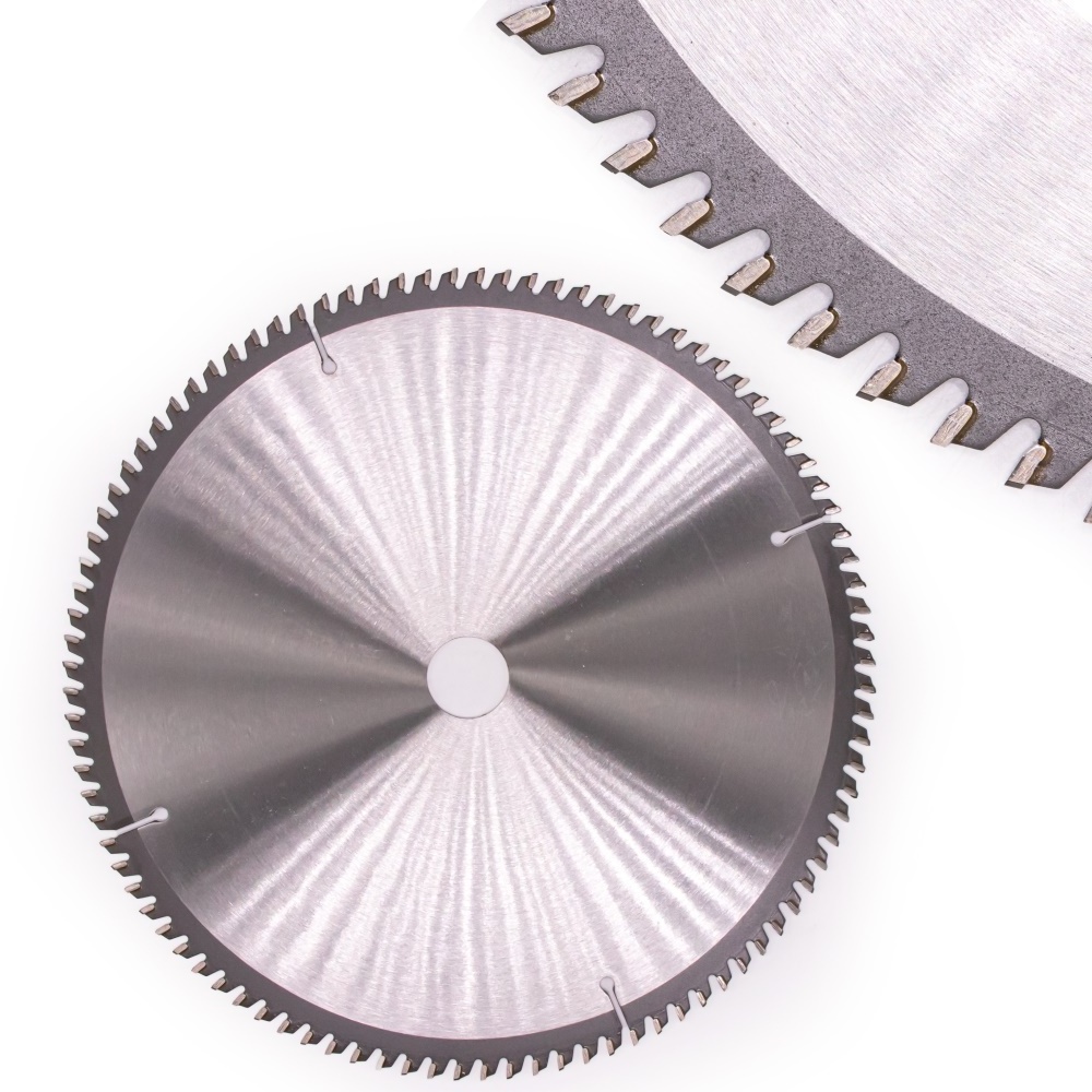 Royal Sino New Style 180mm Tungsten Carbide Aluminium Cutting Circular Saw Blade