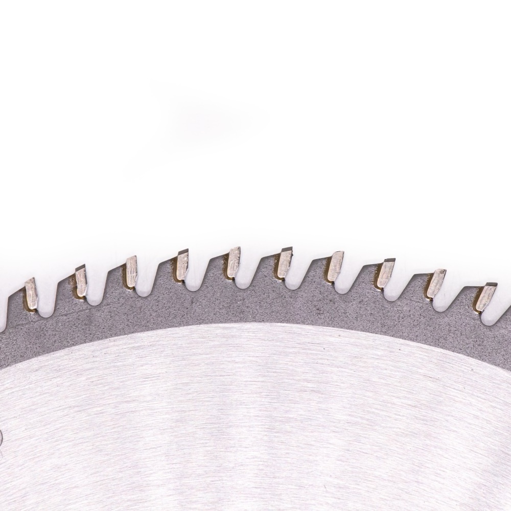 Royal Sino New Style 180mm Tungsten Carbide Aluminium Cutting Circular Saw Blade