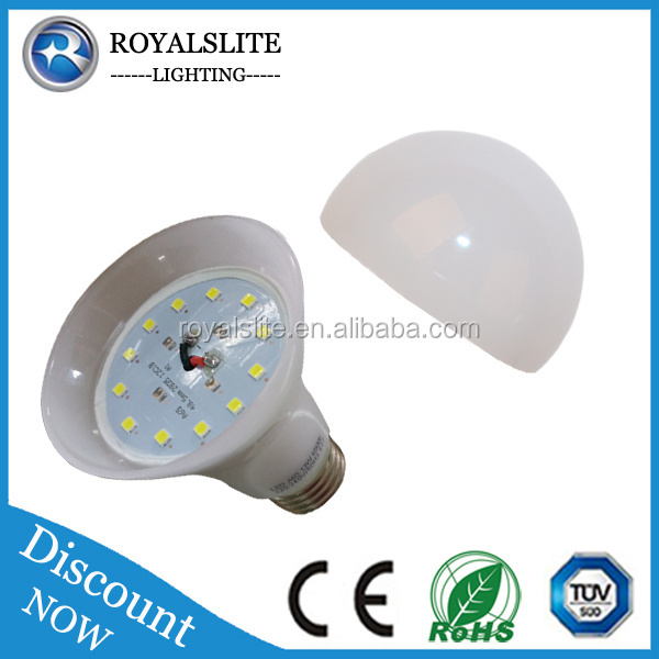 Energy Star Factory Direct 12V 60W Led Lights Bulbs for Home