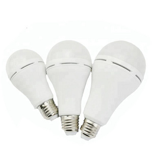 Emergency Led Bulb Rechargeable Battery B22 E27 1000lm Energy Saving Bulbs Emergency Light 8w