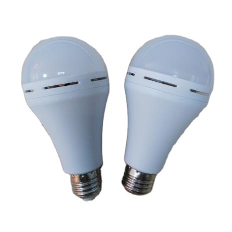 Emergency Led Bulb Rechargeable Battery B22 E27 1000lm Energy Saving Bulbs Emergency Light 8w