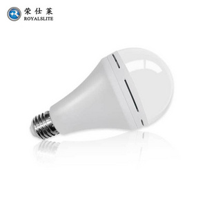 Emergency Lamp 100lm/w High Lumen AC/DC Bulb Energy Save Emergency Light Emergency Light Bulb