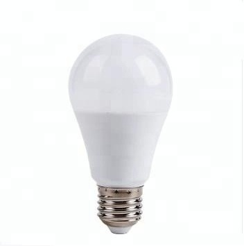 High Quality High Lumen Hot Selling Led Bulb Led Light Bulbs for Home