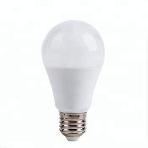 High Quality High Lumen Hot Selling Led Bulb Led Light Bulbs for Home