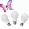 High Quality High Lumen Hot Selling Led Bulb Led Light Bulbs for Home