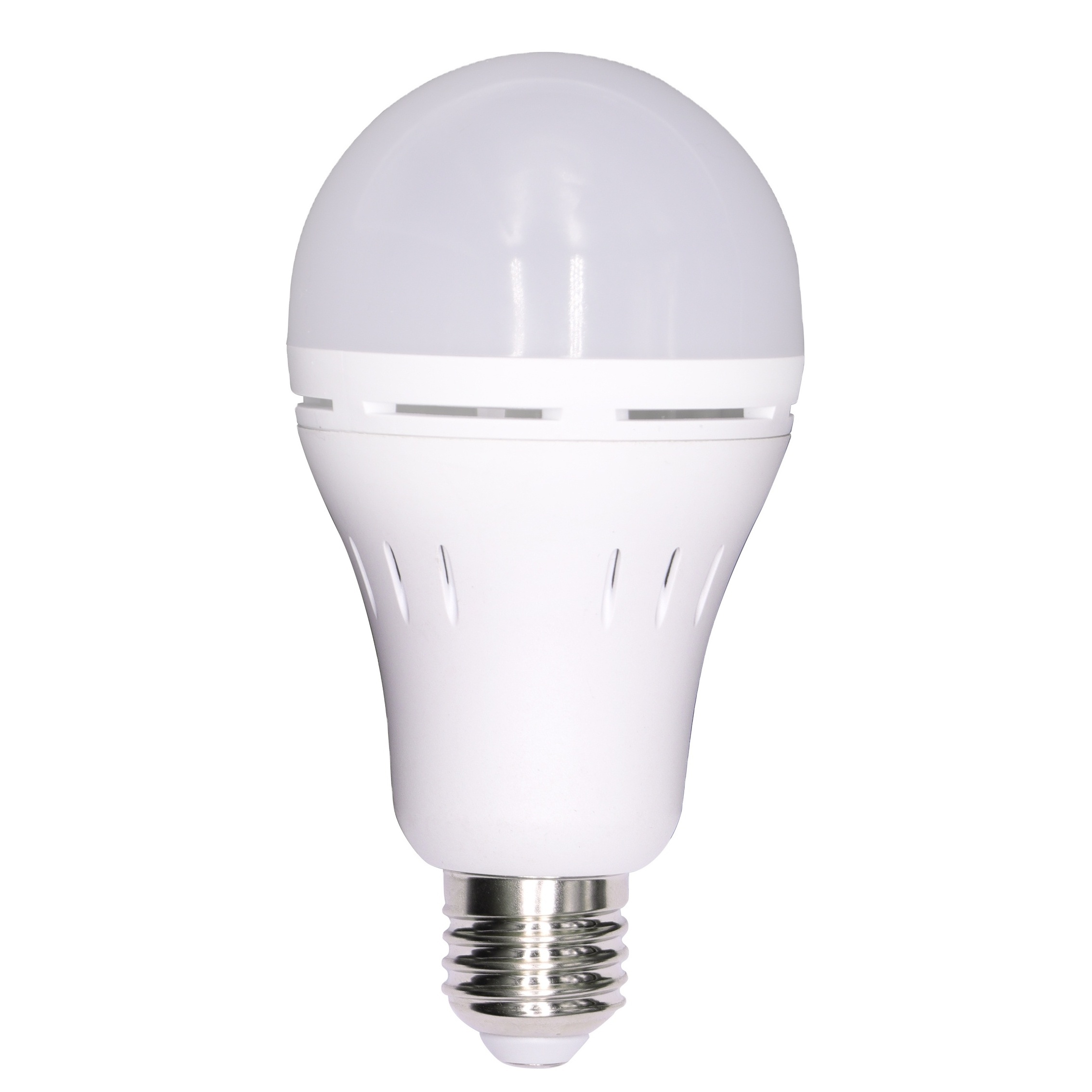 New Products hit the Market three Dimming Indoor Lighting Fast Charging Led Emergency Lights