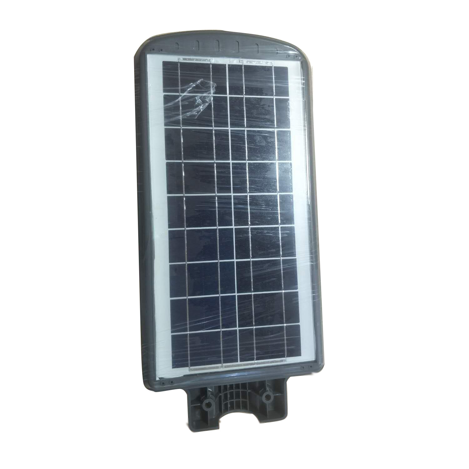 Custom 100 150 200 300 Wattled Street Light Manufacturers Lamp High Lumen Integrated Solar Led Street Light Outdoor